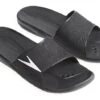 Speedo Atami II Max Herren Badeschuhe - 7 Black/white 2 Speedo Atami II Max Herren Badeschuhe - 7 Black/white -Speedo Verkaufsgeschäft 00046798 77785 D 88110