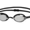Speedo Speedsocket 2 Mirror Schwimmbrille - Black/mirror 2 Speedo Speedsocket 2 Mirror Schwimmbrille - Black/mirror -Speedo Verkaufsgeschäft 00052085 181085 D 110773