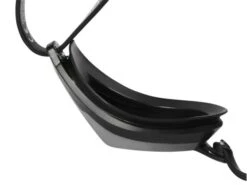 Speedo Speedsocket 2 Mirror Schwimmbrille - Black/mirror 7 Speedo Speedsocket 2 Mirror Schwimmbrille - Black/mirror -Speedo Verkaufsgeschäft 00052085 181085 D 110775