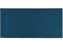 Speedo Light Towel Microfaser Handtuch 150x75 Cm - Navy