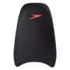 Speedo Fastskin Kickboard Schwimmbrett Black/siren Black 1 Speedo Fastskin Kickboard Schwimmbrett Black/siren Black -Speedo Verkaufsgeschäft 00052405 0 D 115617