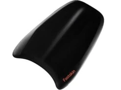 Speedo Fastskin Kickboard Schwimmbrett Black/siren Black 5 Speedo Fastskin Kickboard Schwimmbrett Black/siren Black -Speedo Verkaufsgeschäft 00052405 0 D 115618