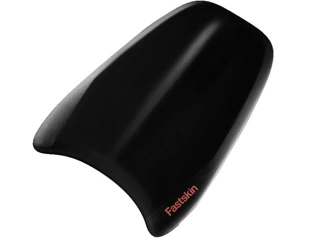 Speedo Fastskin Kickboard Schwimmbrett Black/siren Black 4 Speedo Fastskin Kickboard Schwimmbrett Black/siren Black – Bild 2