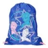 Tasche Speedo Disney Frozen Lila/pink/weiß 1 Tasche Speedo Disney Frozen Lila/pink/weiß -Speedo Verkaufsgeschäft 8 08034c789 001