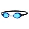 Speedo Jet Blaue Schwimmbrille 1 Speedo Jet Blaue Schwimmbrille -Speedo Verkaufsgeschäft 8 092978577