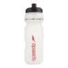 Trinkflasche Speedo Water Bottle 800ml Rot -Speedo Verkaufsgeschäft 8 104520004