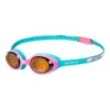 Schwimmbrille Speedo Illusion Junior Rosa Blau Kind 1 Schwimmbrille Speedo Illusion Junior Rosa Blau Kind -Speedo Verkaufsgeschäft 8 11597c621 1