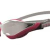 Speedo Fastskin Pure Focus Mirror Schwimmbrille - Silver-psycho Red/black-chrome 2 Speedo Fastskin Pure Focus Mirror Schwimmbrille - Silver-psycho Red/black-chrome -Speedo Verkaufsgeschäft 8 11778D445A
