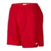 Speedo Solid Leisure 16 &quot Watershorts Roter Badeanzug -Speedo Verkaufsgeschäft 8 156916446