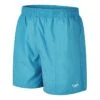 Speedo Solid Leisure 16 " Watershort Hellblau 1 Speedo Solid Leisure 16 " Watershort Hellblau -Speedo Verkaufsgeschäft 8 15691A708