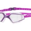 Speedo Aquapulse Max 2 Schwimmbrille - Bramble-black/clear 1 Speedo Aquapulse Max 2 Schwimmbrille - Bramble-black/clear -Speedo Verkaufsgeschäft Aquapulse20Max2022020Schwimmbrille brambleblack clear 1