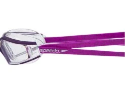 Speedo Aquapulse Max 2 Schwimmbrille - Bramble-black/clear 8 Speedo Aquapulse Max 2 Schwimmbrille - Bramble-black/clear -Speedo Verkaufsgeschäft Aquapulse20Max2022020Schwimmbrille brambleblack clear 3