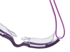 Speedo Aquapulse Max 2 Schwimmbrille - Bramble-black/clear 9 Speedo Aquapulse Max 2 Schwimmbrille - Bramble-black/clear -Speedo Verkaufsgeschäft Aquapulse20Max2022020Schwimmbrille brambleblack clear 4