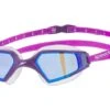 Speedo Aquapulse Max 2 Mirror Schwimmbrille - Bramle-black/purple 2 Speedo Aquapulse Max 2 Mirror Schwimmbrille - Bramle-black/purple -Speedo Verkaufsgeschäft Aquapulse20Max20220Mirror2020Schwimmbrille brambleblackpurple 1