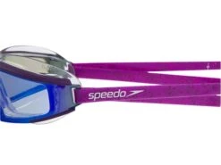 Speedo Aquapulse Max 2 Mirror Schwimmbrille - Bramle-black/purple 8 Speedo Aquapulse Max 2 Mirror Schwimmbrille - Bramle-black/purple -Speedo Verkaufsgeschäft Aquapulse20Max20220Mirror2020Schwimmbrille brambleblackpurple 3