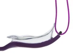 Speedo Aquapulse Max 2 Mirror Schwimmbrille - Bramle-black/purple 9 Speedo Aquapulse Max 2 Mirror Schwimmbrille - Bramle-black/purple -Speedo Verkaufsgeschäft Aquapulse20Max20220Mirror2020Schwimmbrille brambleblackpurple 4
