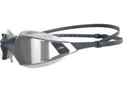 Speedo Aquapulse Pro Mirror Schwimmbrille Oxid Grey-silver/chrome -Speedo Verkaufsgeschäft Aquapulse20Pro20Mirror20Schwimmbrille oxyd greysilver chrome 3