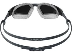 Speedo Aquapulse Pro Mirror Schwimmbrille Oxid Grey-silver/chrome -Speedo Verkaufsgeschäft Aquapulse20Pro20Mirror20Schwimmbrille oxyd greysilver chrome 4