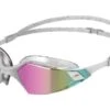 Speedo Aquapulse Pro Mirror Schwimmbrille White-clear/purple Gold 2 Speedo Aquapulse Pro Mirror Schwimmbrille White-clear/purple Gold -Speedo Verkaufsgeschäft Aquapulse20Pro20Mirror20Schwimmbrille whiteclear purplegld