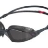 Speedo Aquapulse Pro Schwimmbrille - Grey/smoke 2 Speedo Aquapulse Pro Schwimmbrille - Grey/smoke -Speedo Verkaufsgeschäft Aquapulse20Pro20Schwimmbrille greysmok 1