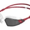 Speedo Aquapulse Pro Schwimmbrille - Red/white -Speedo Verkaufsgeschäft Aquapulse20Pro20Schwimmbrille redwht 1