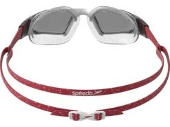 Speedo Aquapulse Pro Schwimmbrille - Red/white 5 Speedo Aquapulse Pro Schwimmbrille - Red/white -Speedo Verkaufsgeschäft Aquapulse20Pro20Schwimmbrille redwht 2
