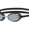 Speedo Aquapure Mirror Schwimmbrille - Black/silver 1 Speedo Aquapure Mirror Schwimmbrille - Black/silver -Speedo Verkaufsgeschäft Aquapure20Mirror20Schwimmbrille blacksilverchrome 1