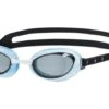 Speedo Aquapure Optical Schwimmbrille Black/smoke - -7 -Speedo Verkaufsgeschäft Aquapure20Optical20Schwimmbrille blacksmoker 1