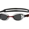 Speedo Aquapure Schwimmbrille - Red/smoke 2 Speedo Aquapure Schwimmbrille - Red/smoke -Speedo Verkaufsgeschäft Aquapure20Schwimmbrille redsmoke