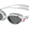 Speedo Biofuse 2.0 Flexiseal Schwimmbrille - White/smoke -Speedo Verkaufsgeschäft Biofuse202.020Flexiseal20Schwimmbrille whtsmok 1