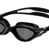 Speedo Biofuse 2.0 Flexiseal Schwimmbrille - Black/smoke 2 Speedo Biofuse 2.0 Flexiseal Schwimmbrille - Black/smoke -Speedo Verkaufsgeschäft Biofuse202.020Schwimmbrille bksmoken 1