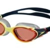 Speedo Biofuse 2.0 Flexiseal Schwimmbrille - Yellow/orange 2 Speedo Biofuse 2.0 Flexiseal Schwimmbrille - Yellow/orange -Speedo Verkaufsgeschäft Biofuse202.020Schwimmbrille yellloworang 1
