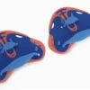 Speedo Biofuse Finger Paddle - Blue/orange 1 Speedo Biofuse Finger Paddle - Blue/orange -Speedo Verkaufsgeschäft Biofuse20Finger20Paddle blorg