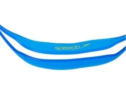 Speedo Fut. Biofuse Flexiseal Junior Schwimmbrille - New Surf-lime Punch/blue -Speedo Verkaufsgeschäft Biofuse20Flexiseal20Junior20Schwimmbrille newsurflime punch 5