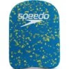 Speedo Bloom Kickboard Schwimmbrett Nordic Teal/atomic Lime 2 Speedo Bloom Kickboard Schwimmbrett Nordic Teal/atomic Lime -Speedo Verkaufsgeschäft Bloom20Kickboard20Schwimmbrett nordictel