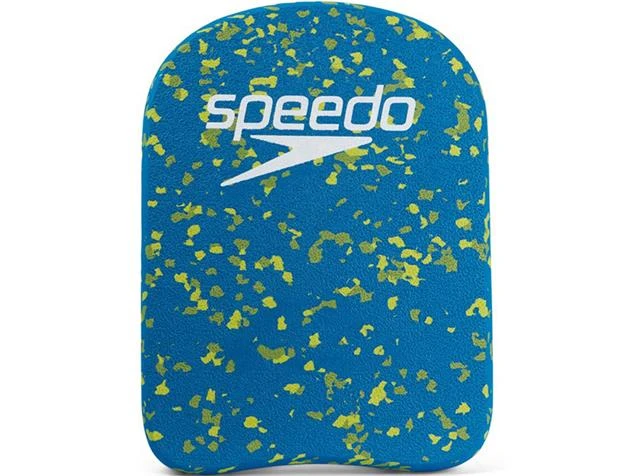 Speedo Bloom Kickboard Schwimmbrett Nordic Teal/atomic Lime 3 Speedo Bloom Kickboard Schwimmbrett Nordic Teal/atomic Lime