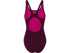 Speedo Boomstar Allover Badeanzug Muscleback - Endurance10 - 34 Black/pink 9 Speedo Boomstar Allover Badeanzug Muscleback - Endurance10 - 34 Black/pink -Speedo Verkaufsgeschäft Boomstar20Allover20Badeanzug muscuback blkpink 2