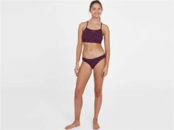 Speedo Boomstar Allover Thinstrap Schwimmbikini Endurance10 - 34 Black/pink 10 Speedo Boomstar Allover Thinstrap Schwimmbikini Endurance10 - 34 Black/pink -Speedo Verkaufsgeschäft Boomstar20Allover20Thinstrap20Schwimmbikinit blackpinkk 3