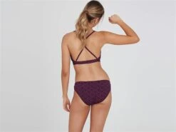 Speedo Boomstar Allover Thinstrap Schwimmbikini Endurance10 - 34 Black/pink 11 Speedo Boomstar Allover Thinstrap Schwimmbikini Endurance10 - 34 Black/pink -Speedo Verkaufsgeschäft Boomstar20Allover20Thinstrap20Schwimmbikinit blackpinkk 4