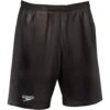 Speedo Core Tech Short - XL Black 2 Speedo Core Tech Short - XL Black -Speedo Verkaufsgeschäft Core20Tech20Short black