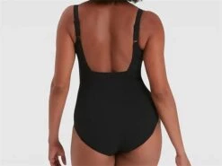 Speedo CrystallLux Printed Shaping Badeanzug Shape Comprex - 42 Black/white 8 Speedo CrystallLux Printed Shaping Badeanzug Shape Comprex - 42 Black/white -Speedo Verkaufsgeschäft CrystallLux20Printed20Shaping20Badeanzug bkwhite 3