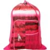 Speedo Deluxe Ventilator Mesh Bag Tasche - Cage Pink -Speedo Verkaufsgeschäft Deluxe20Ventilator20Mesh20Bag20Tasche cagepink 1