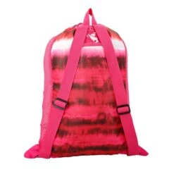 Speedo Deluxe Ventilator Mesh Bag Tasche - Cage Pink 8 Speedo Deluxe Ventilator Mesh Bag Tasche - Cage Pink -Speedo Verkaufsgeschäft Deluxe20Ventilator20Mesh20Bag20Tasche cagepink 2