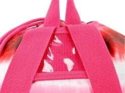 Speedo Deluxe Ventilator Mesh Bag Tasche - Cage Pink 9 Speedo Deluxe Ventilator Mesh Bag Tasche - Cage Pink -Speedo Verkaufsgeschäft Deluxe20Ventilator20Mesh20Bag20Tasche cagepink 3