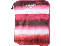 Speedo Deluxe Ventilator Mesh Bag Tasche - Cage Pink 10 Speedo Deluxe Ventilator Mesh Bag Tasche - Cage Pink -Speedo Verkaufsgeschäft Deluxe20Ventilator20Mesh20Bag20Tasche cagepink 4