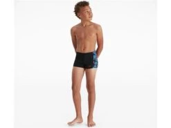 Speedo Digi Allover Aquashort Jungen Badehose Eco Endurance+ - 140 Black/red 8 Speedo Digi Allover Aquashort Jungen Badehose Eco Endurance+ - 140 Black/red -Speedo Verkaufsgeschäft Digi20Allover20Aquashort20Jungen20Badehose bkredor 3