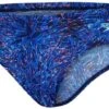 Speedo Digi Allover Jungen 6.5 Cm Brief Badehose Eco Endurance+ - 140 Black/blue 1 Speedo Digi Allover Jungen 6.5 Cm Brief Badehose Eco Endurance+ - 140 Black/blue -Speedo Verkaufsgeschäft Digi20Allover20Jungen206 520cm20Brief2020Badehose bkblue