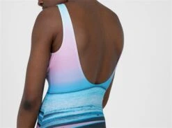 Speedo Digital Placement Badeanzug U-Back - Endurance10 - 36 Black/multi 12 Speedo Digital Placement Badeanzug U-Back - Endurance10 - 36 Black/multi -Speedo Verkaufsgeschäft Digital20Placement20Badeanzugtas blackmult 5