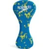 Speedo Bloom Pullbuoy Blue/green 1 Speedo Bloom Pullbuoy Blue/green -Speedo Verkaufsgeschäft ECO20Pullbuoy bluegreen