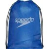 Speedo Equipment Mesh Bag Tasche - Blue 1 Speedo Equipment Mesh Bag Tasche - Blue -Speedo Verkaufsgeschäft Equipment20Mesh20Bag20Tasche blussso
